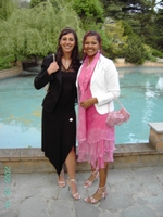Ilaria e Daniele 2 12